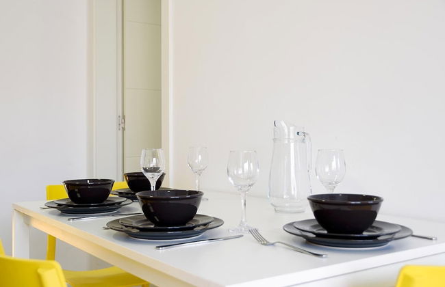 Castell Beach - Photo 21