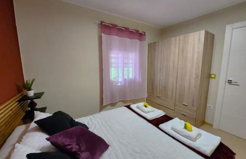 Casa Azul donde se respira tranquilidad - Foto 28