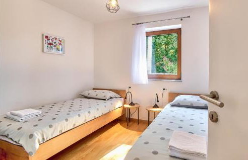 Villa Radini - Foto 51