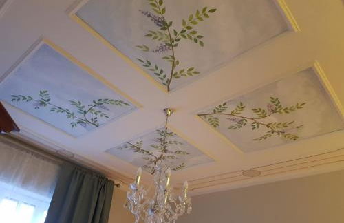 Appartamento Rosalba - Photo 8