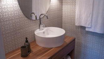 Ferienwohnung Backes - Foto 2