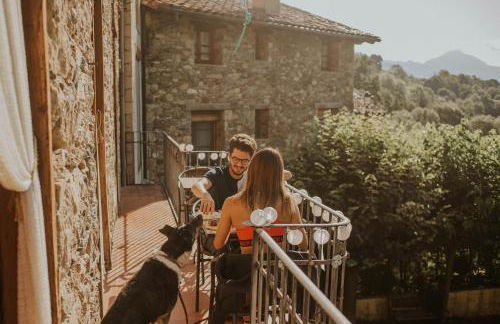 Casa Etxalde - Photo 24