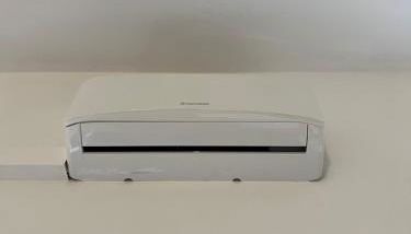 Effealatapartments - Appartamento del Duca - Foto 5