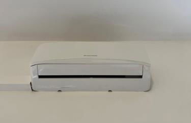 Effealatapartments - Appartamento del Duca - Foto 5