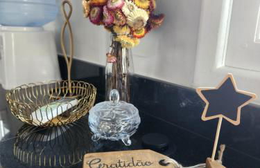 Luxury Villa close to lake and sea - Foto 11