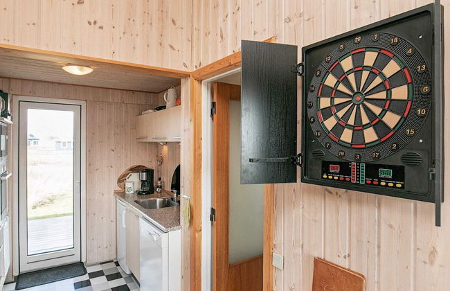 Luxury Spa Retreat Near Sea - By Traum Ferienwohnungen - Foto 17