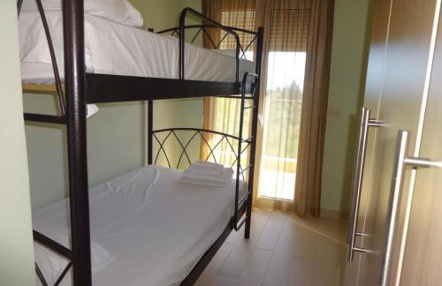 Melimaria2 - Foto 72