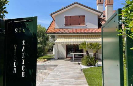 Holiday home in Isola Albarella 42378 - Foto 17