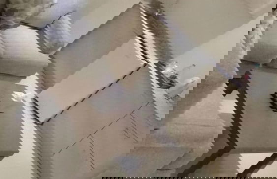 Lily Hotel Suite Hofuf - Photo 31