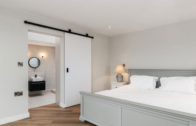 Sea Breeze - Spectacular Sea Views - Foto 22