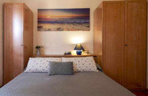 Holiday Home Capriccioli B by Interhome - Foto 15