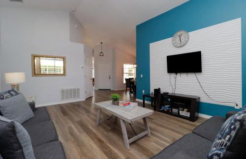 2025 Deals Are Here! Book Now Before Rates Go Up! - Foto 14