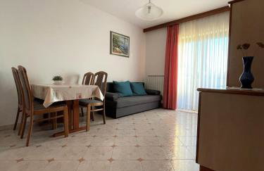 Apartments Villa Mirjam - Foto 30