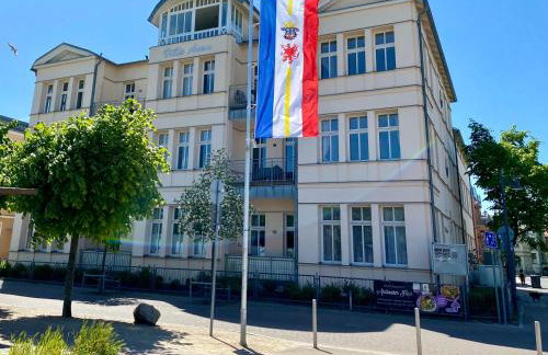 Villa Anna App. 7 Seeblick - Foto 17