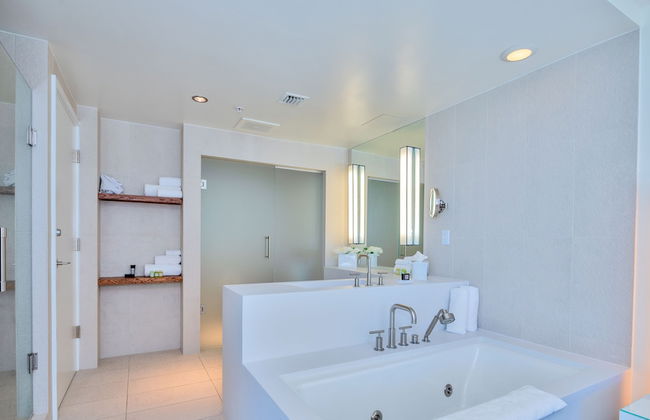 W Fort Lauderdale Residences - Foto 40
