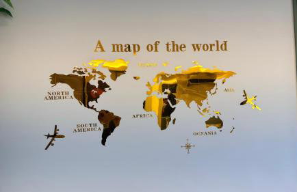 Studio Premium luxuoso novíssimo! - Foto 59