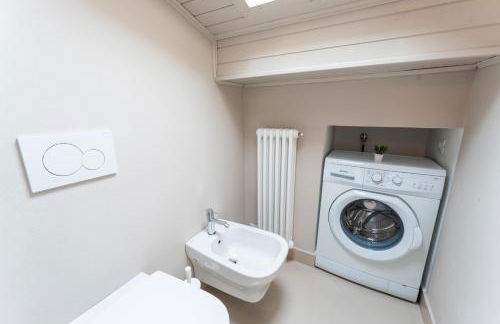 Strategico per Asiago - Parcheggio e Wifi - Foto 6