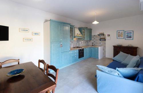 A Casa di Greta a Cavo - Foto 8