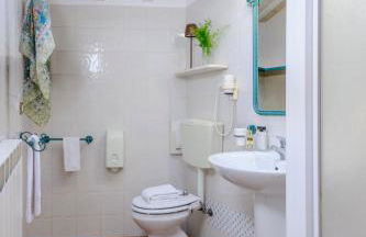 Frescheria - Photo 11