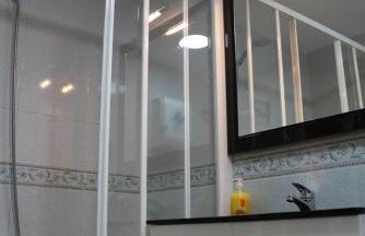 Piso turístico Belisa - Photo 10