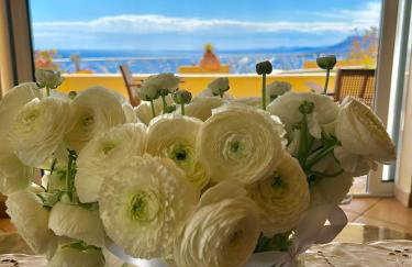 Mie sorelle (tra cielo e mare) - Foto 19