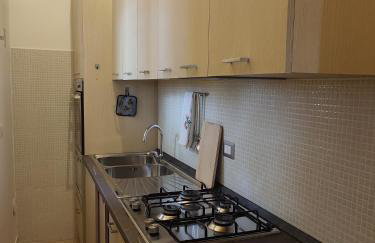 Corte San Gabriele - Photo 10