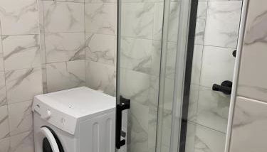 Studio 50 m de la mer - Centre - Proche mer - Foto 5