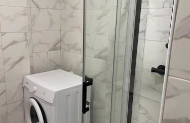 Studio 50 m de la mer - Centre - Proche mer - Foto 5