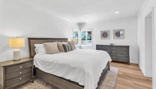 Stunning 3BR Capo Beach Home with Ocean Views - Foto 4