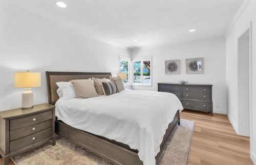 Stunning 3BR Capo Beach Home with Ocean Views - Foto 4