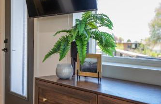 Gathering Place Hot Tub Game rooms - Photo 54