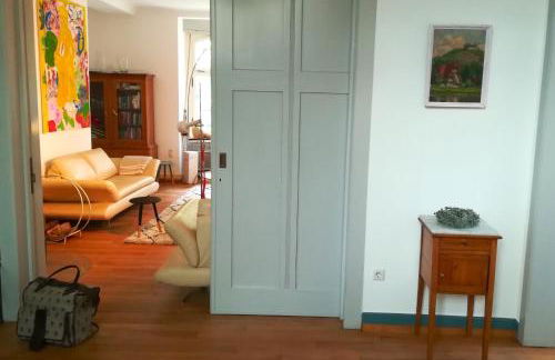 Villa Beckmann - Foto 10