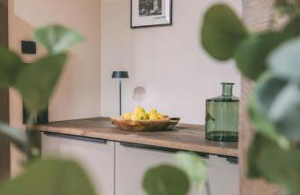 LIVALPIN ToGether - Foto 31