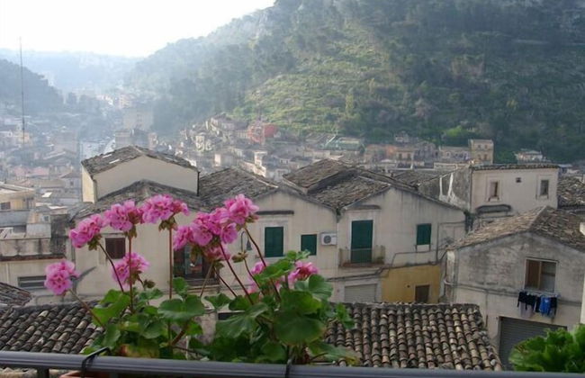 Chicchi di Melograno - Foto 26