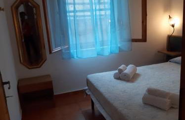 Luna e Mare - Foto 58