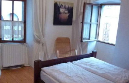 Casa Muslone - Foto 18