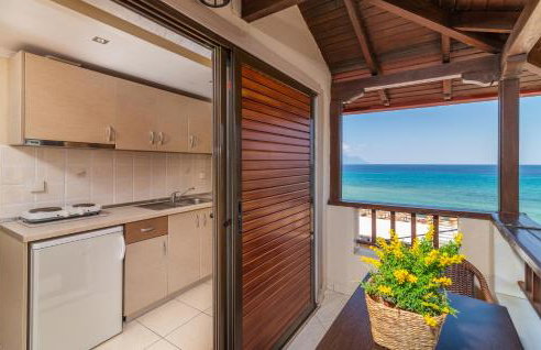 House Kostas on the beach - Foto 12