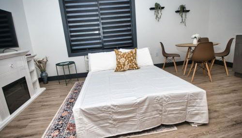 Excellent Location-20 Minutes to NYC-Free Parking - Foto 2