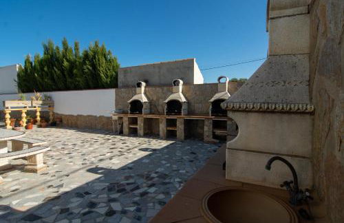 Apartamentos El Palmeral - Foto 33