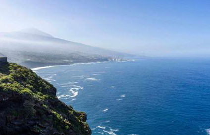 Luxury Villa Atlante con piscina climatiza privada - Foto 31