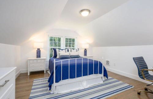 31 Bayview Street Chatham Cape Cod- -The Way Home - Foto 28