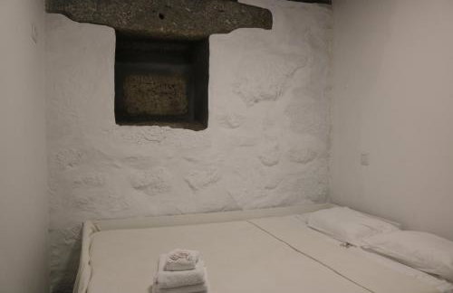 Quinta do Rocha - Photo 7