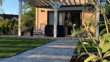 Lilla House - Foto 3