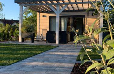 Lilla House - Foto 3