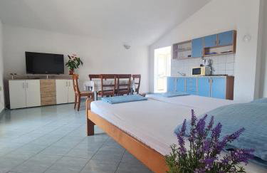 Apartments Robi - Foto 24