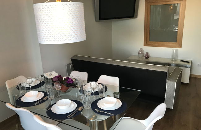 Povoa do Mar - Foto 15