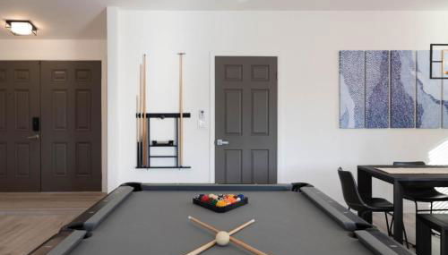 Scottsdale Sahuaro - Foto 5