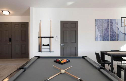 Scottsdale Sahuaro - Foto 5