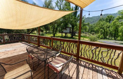 Little Red Caboose - Foto 37