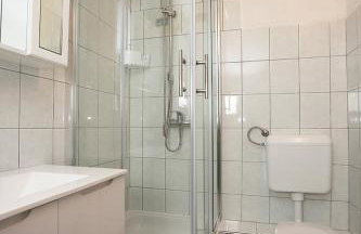 Stela Apartments - Foto 60